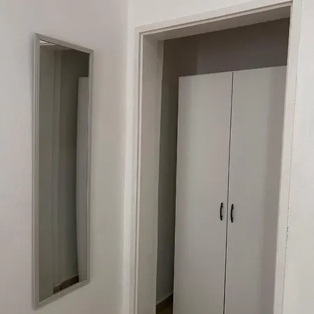 Ruza 3 포도카