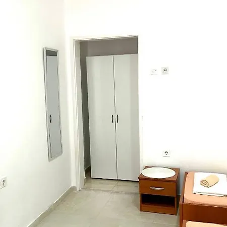 Ruza 3 포도카